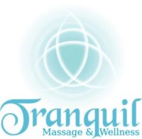 Tranquil Massage & Wellness, LLC
